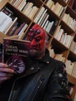 Li�nard Fran�ois