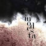 Modesta
