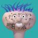 Shilviou the Burning Dad