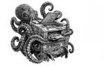 Poquet Cl�mentine