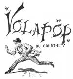 Volapop
