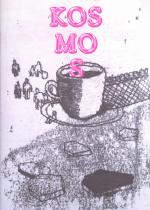 Kosmos