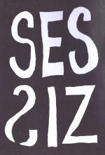 SES SIZ