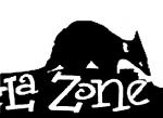 Zone (la)