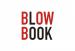 BLOW BOOK
