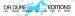 Or.dure �ditions