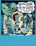 38�me grand souk aux fanzines