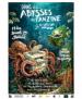 Dans les abysses du fanzine (17�me Brussels' Zine Festival)
