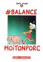 #balance moitonporc