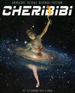 Chribibi