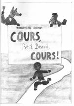 Cours, Petit Biscuit, Cours !