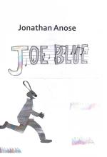 Joe Blue
