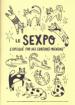 Sexpo expliqu� par des chatons mignons (Le)