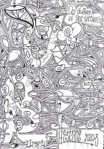 Des chiffres et des lettres