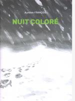 Nuit color�e