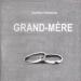 Grand-m�re