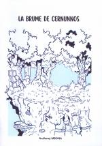 Brume de Cernunnos (La)