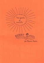 Une journ�e de canicule