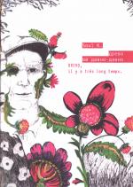 Devro, il y a tr�s longtemps...