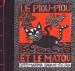Piou-Piou et le matou (Le)