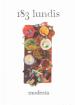 183 lundis