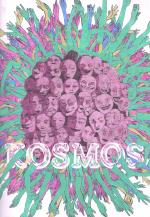 Kosmos
