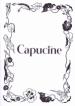 Capucine