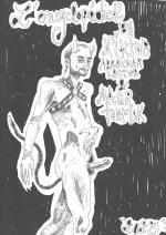Encyclop�dick (L')
