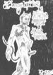 Encyclop�dick (L')