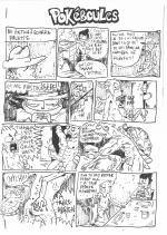 Pok�boules