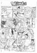 Pok�boules
