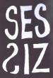 SESSIZ