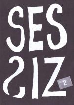SESSIZ