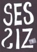 SESSIZ