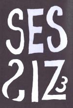 SESSIZ