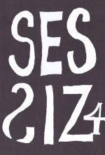 SESSIZ