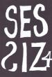 SESSIZ