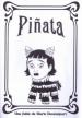 Pi�ata