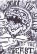 Inside the belly of the beast