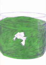 Unergy