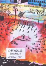 Chrysalis