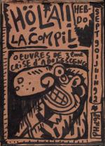 H�la (premi�re saison)