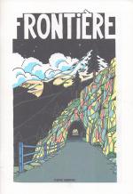 Frontire