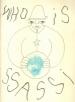 Who is Ssassi