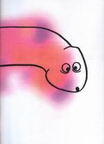 Pourquoi je ne veux pas tre un mle dominant